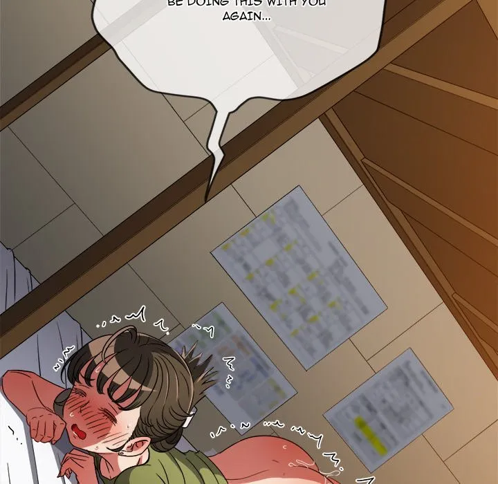 My High School Bully Chapter 169 - Page 127