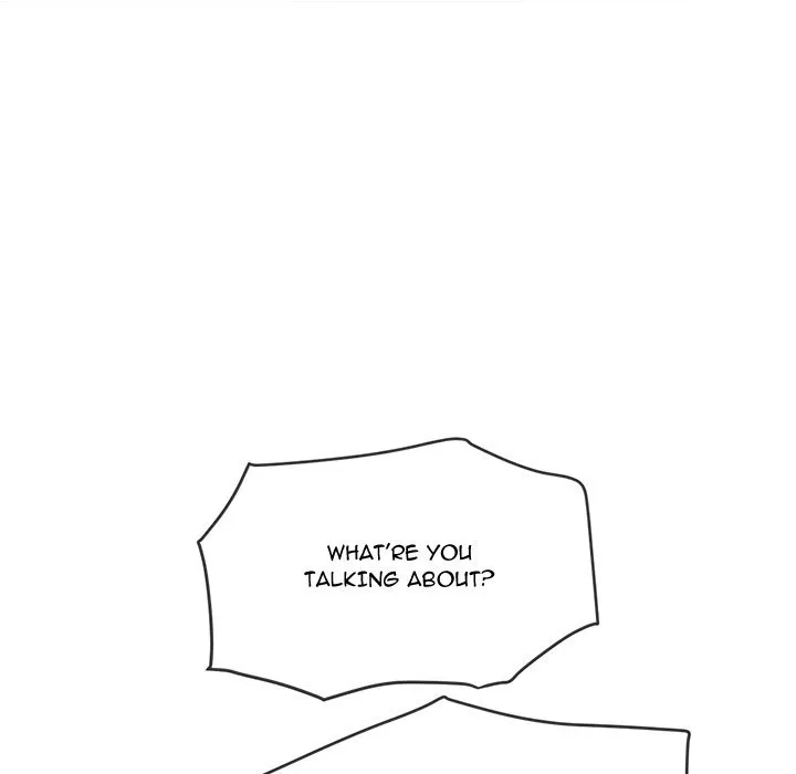 My High School Bully Chapter 169 - Page 129