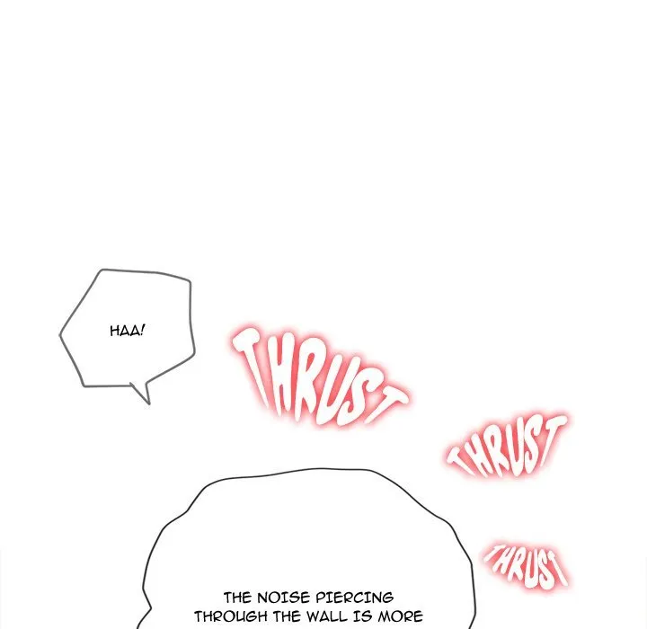 My High School Bully Chapter 169 - Page 133