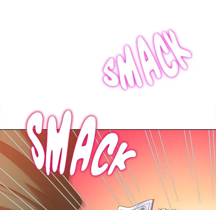 My High School Bully Chapter 169 - Page 139