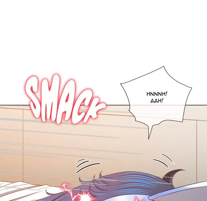 My High School Bully Chapter 169 - Page 145