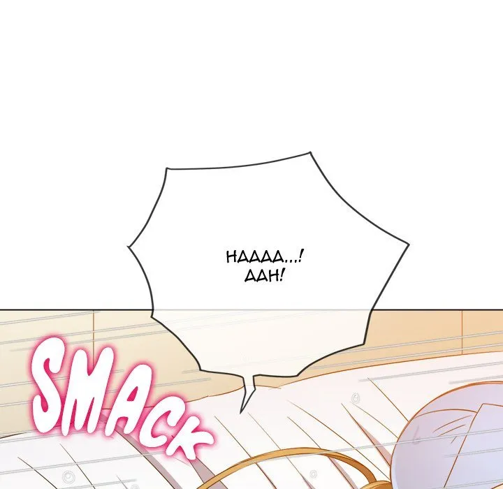 My High School Bully Chapter 169 - Page 148