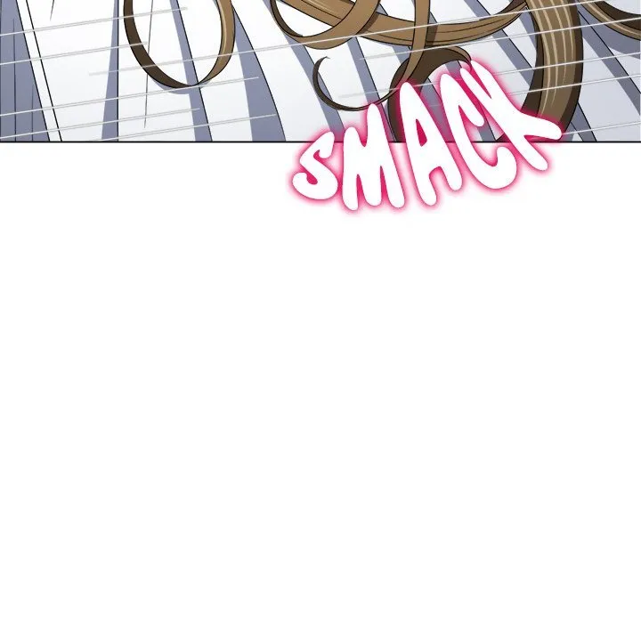 My High School Bully Chapter 169 - Page 150
