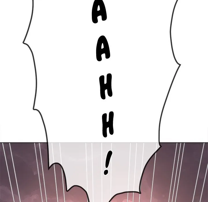 My High School Bully Chapter 169 - Page 155