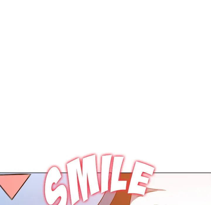 My High School Bully Chapter 169 - Page 176