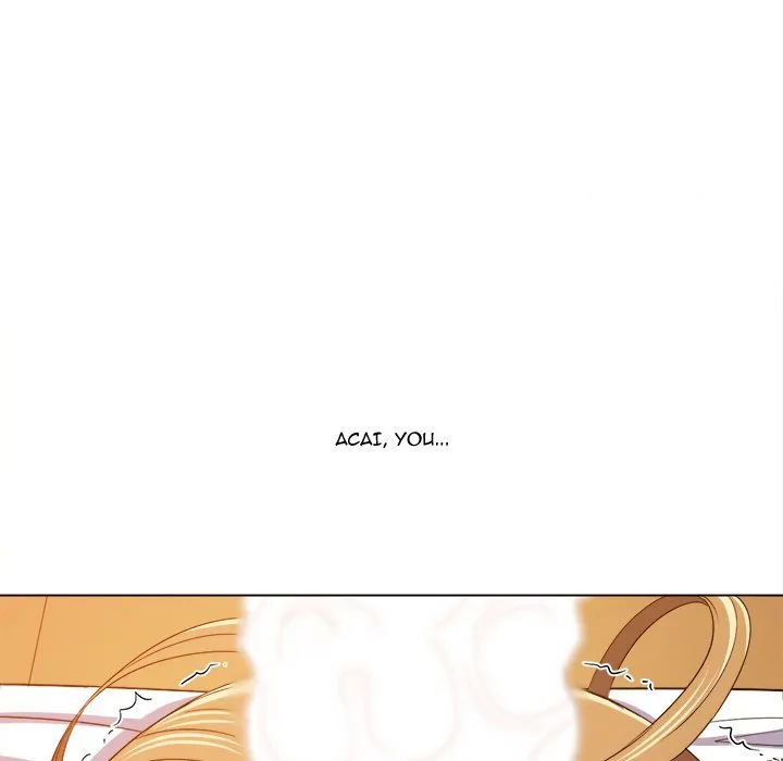 My High School Bully Chapter 169 - Page 22