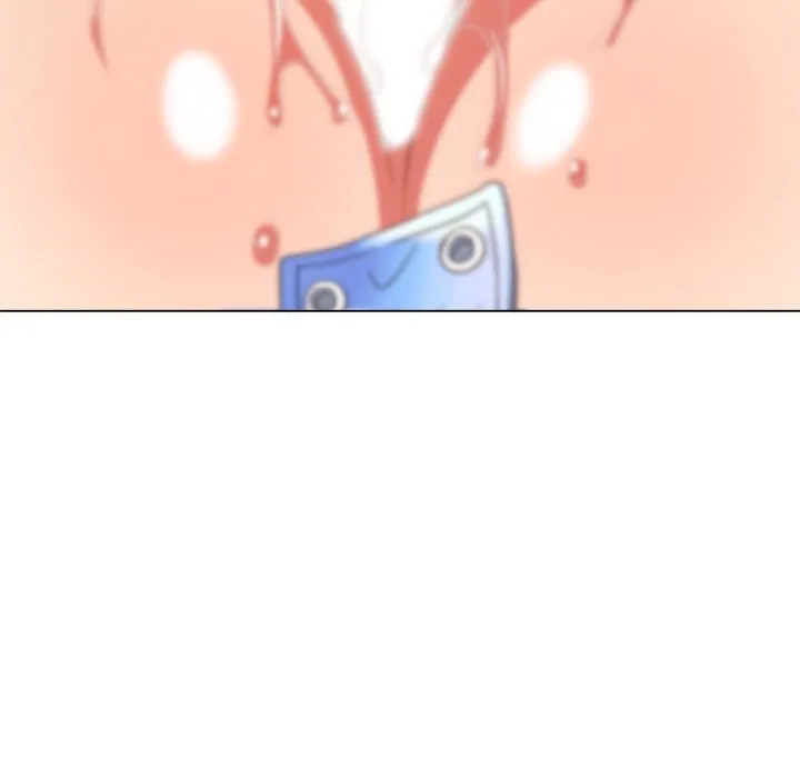 My High School Bully Chapter 169 - Page 24