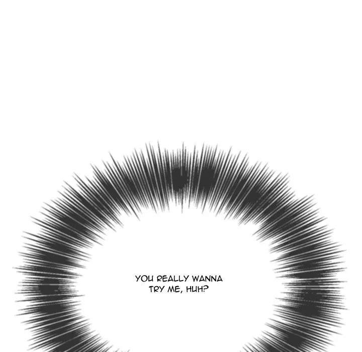 My High School Bully Chapter 169 - Page 25