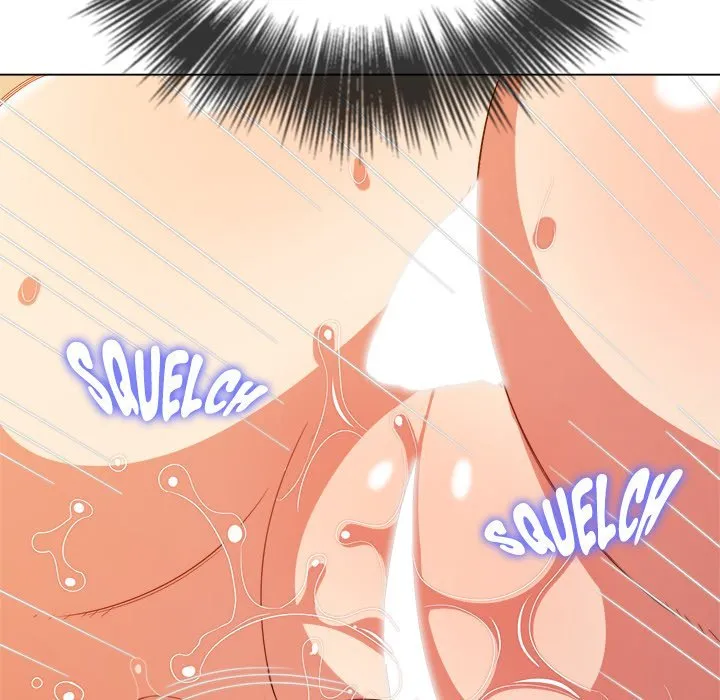 My High School Bully Chapter 169 - Page 26