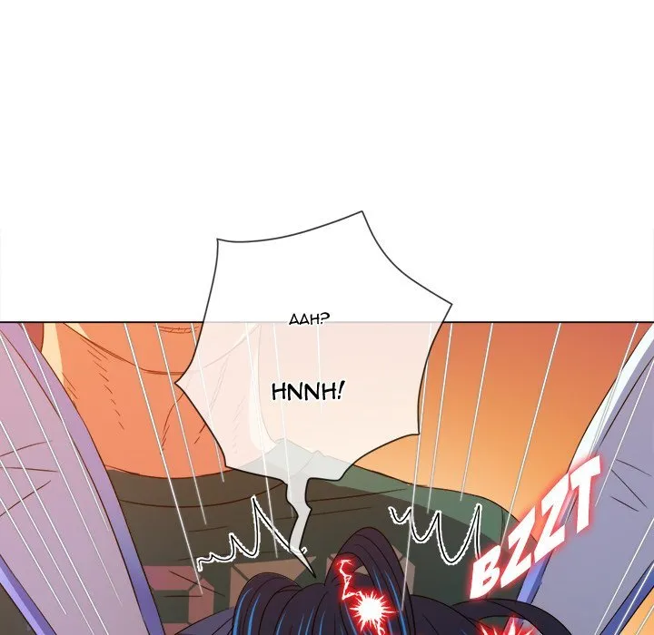 My High School Bully Chapter 169 - Page 29