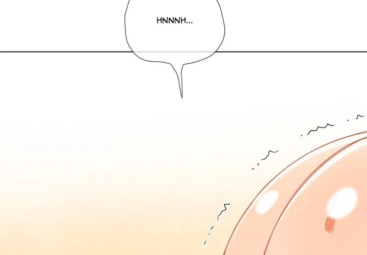 My High School Bully Chapter 169 - Page 4
