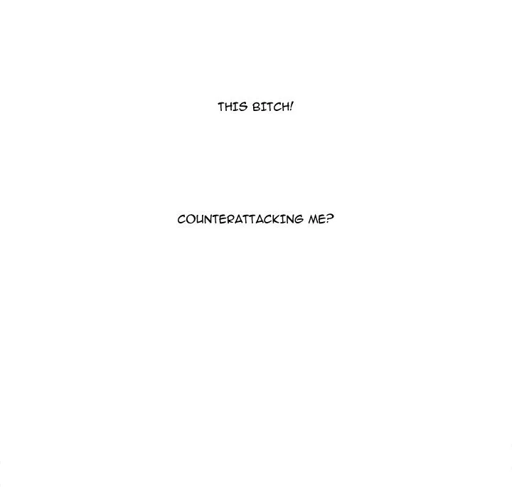 My High School Bully Chapter 169 - Page 32