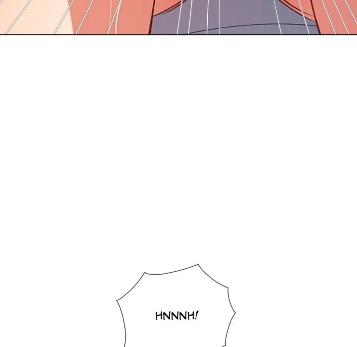 My High School Bully Chapter 169 - Page 35