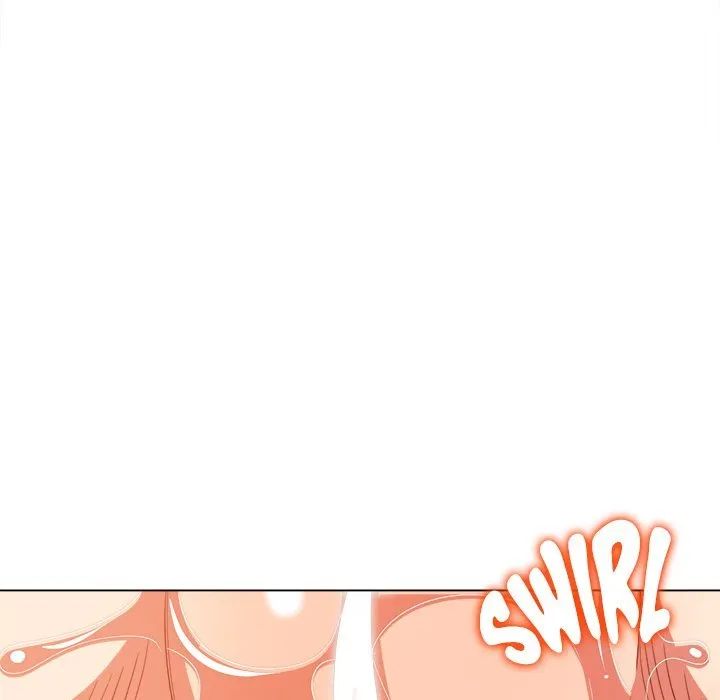 My High School Bully Chapter 169 - Page 38