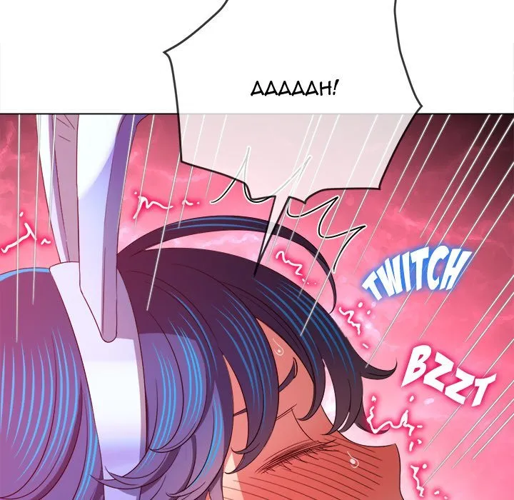 My High School Bully Chapter 169 - Page 41
