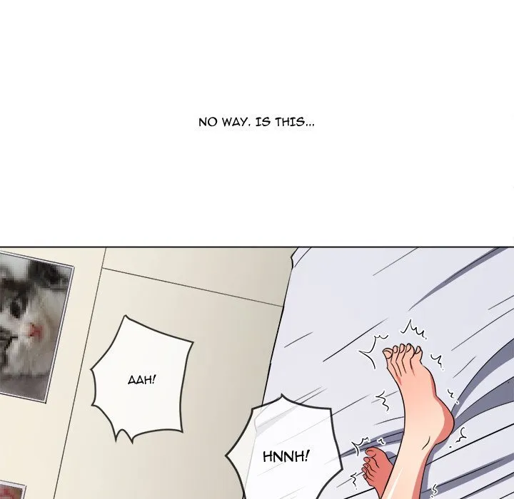 My High School Bully Chapter 169 - Page 47