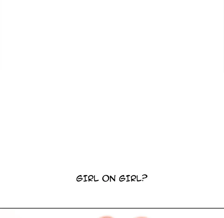My High School Bully Chapter 169 - Page 50