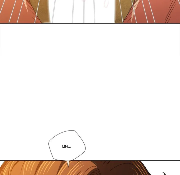 My High School Bully Chapter 169 - Page 57
