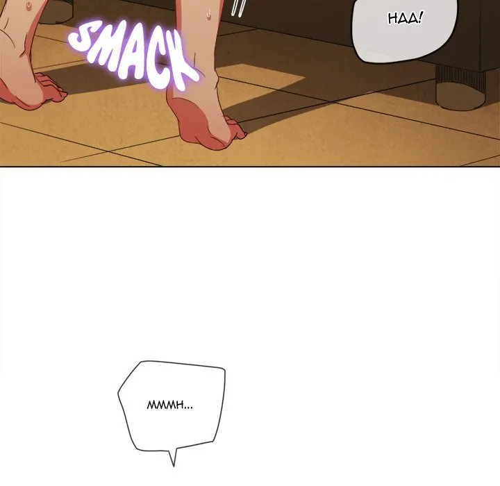 My High School Bully Chapter 169 - Page 69