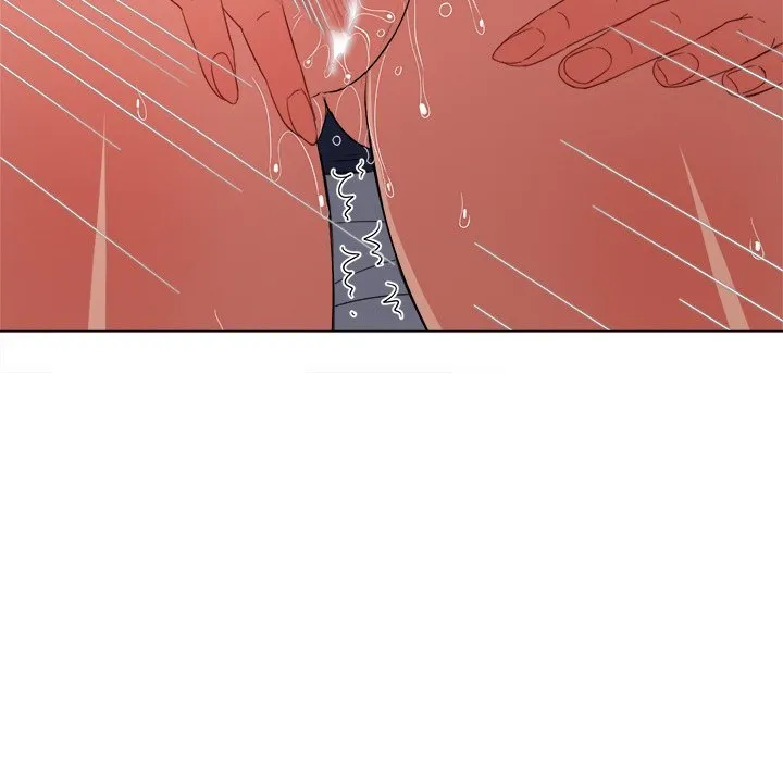My High School Bully Chapter 169 - Page 72