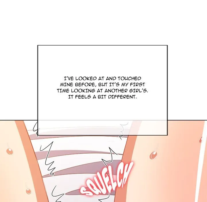My High School Bully Chapter 169 - Page 73