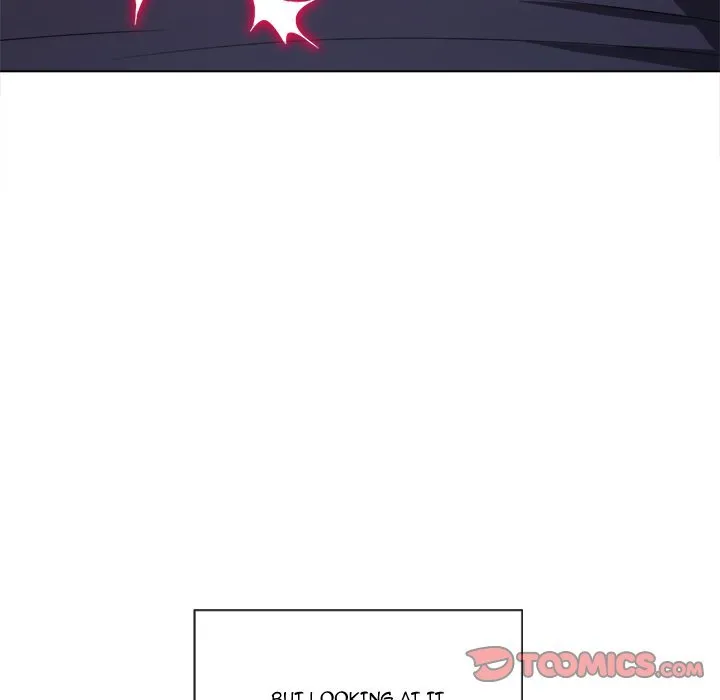 My High School Bully Chapter 169 - Page 75