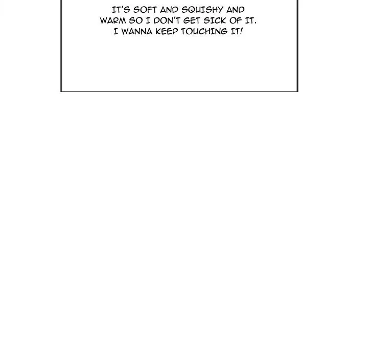 My High School Bully Chapter 169 - Page 78