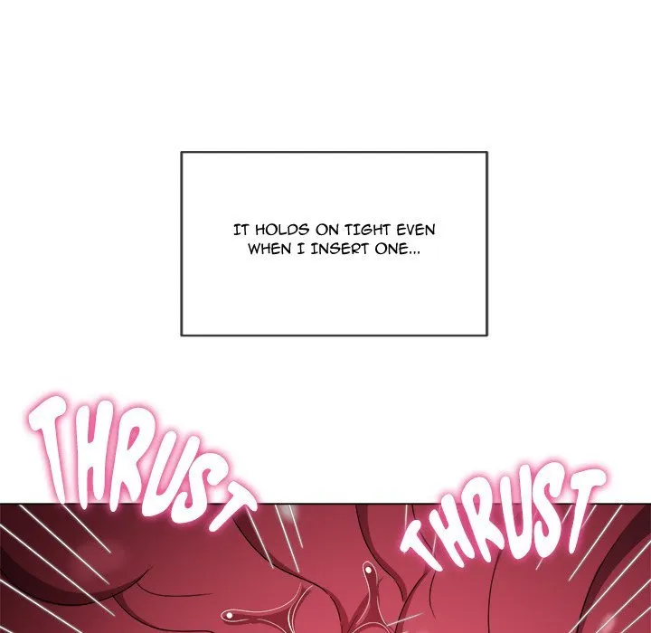 My High School Bully Chapter 169 - Page 79