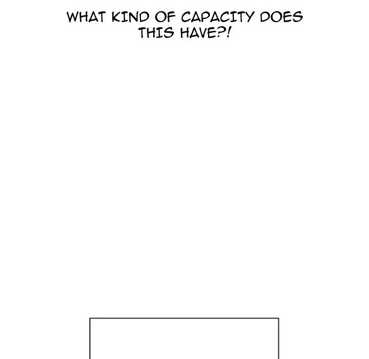 My High School Bully Chapter 169 - Page 82