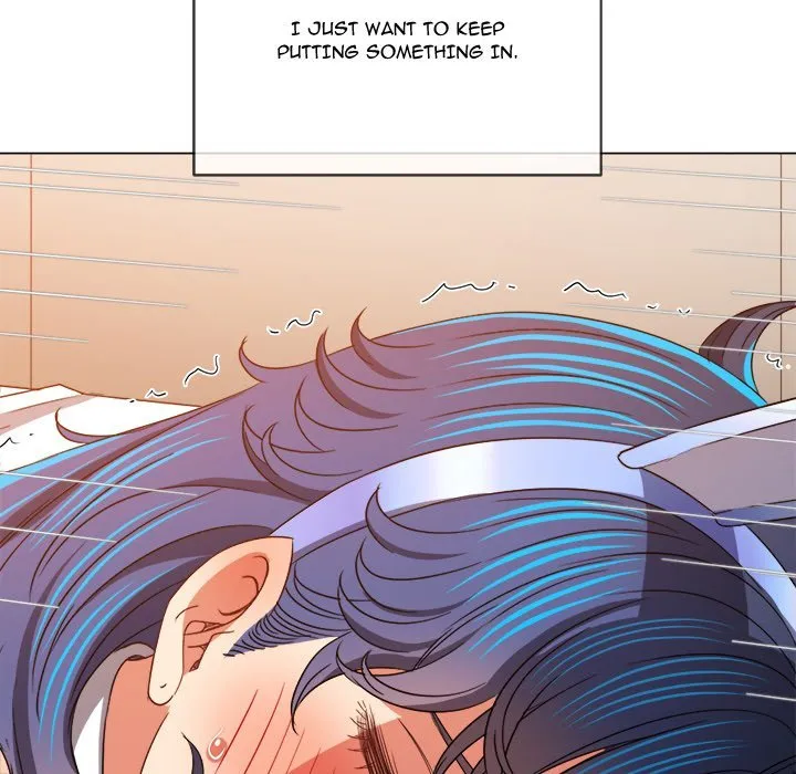 My High School Bully Chapter 169 - Page 83
