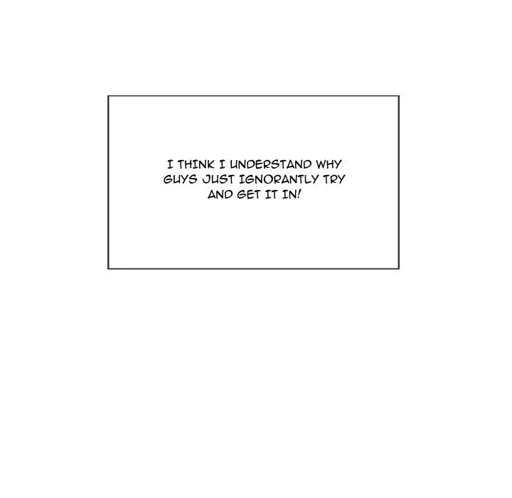 My High School Bully Chapter 169 - Page 85