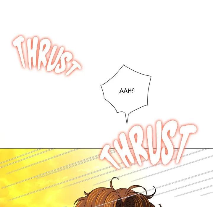 My High School Bully Chapter 169 - Page 86