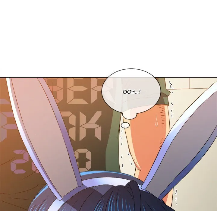 My High School Bully Chapter 169 - Page 10