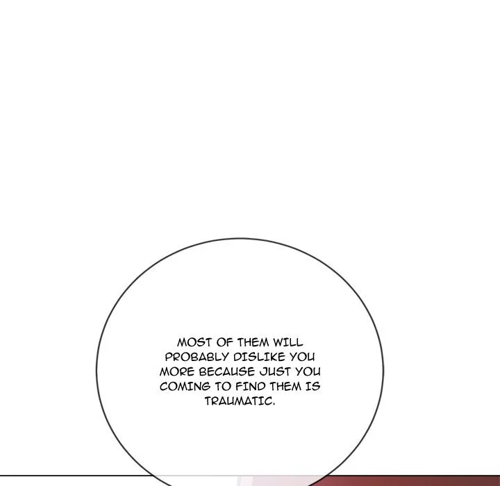 My High School Bully Chapter 170 - Page 103