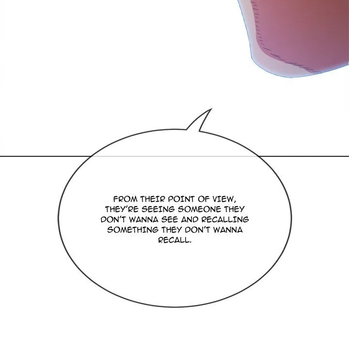 My High School Bully Chapter 170 - Page 105