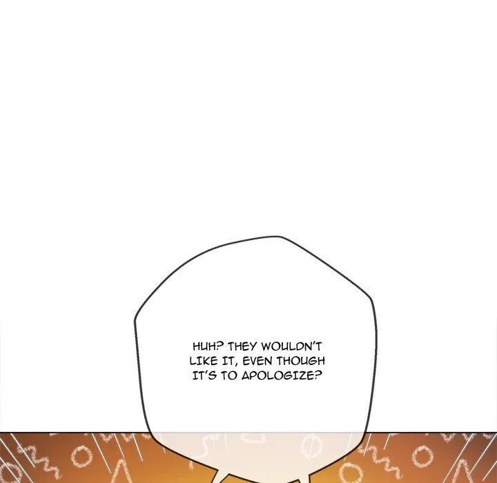 My High School Bully Chapter 170 - Page 106