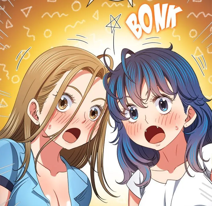My High School Bully Chapter 170 - Page 107
