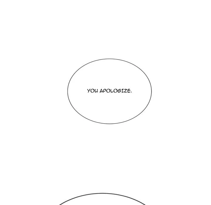 My High School Bully Chapter 170 - Page 113