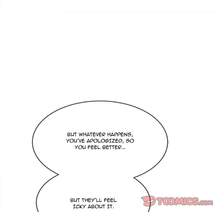 My High School Bully Chapter 170 - Page 116
