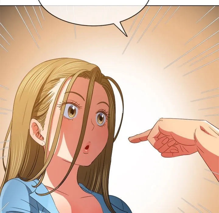 My High School Bully Chapter 170 - Page 117