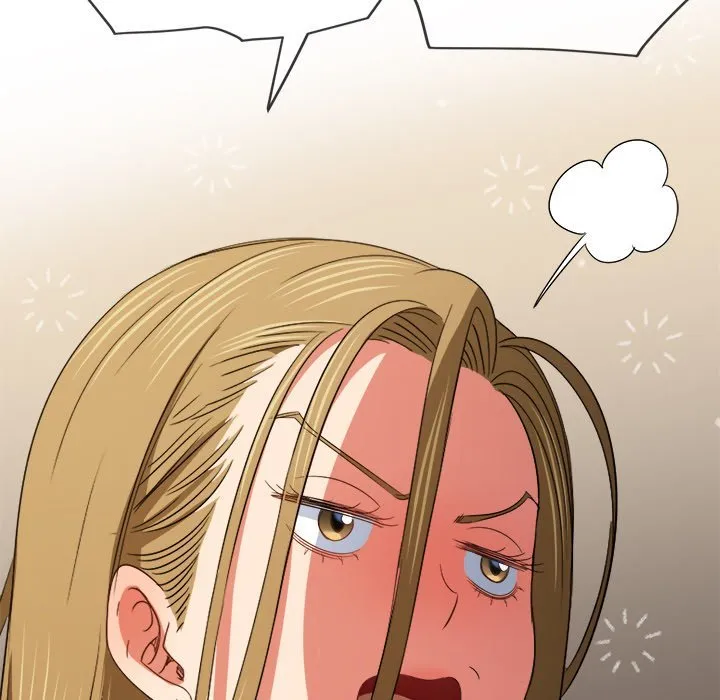 My High School Bully Chapter 170 - Page 120