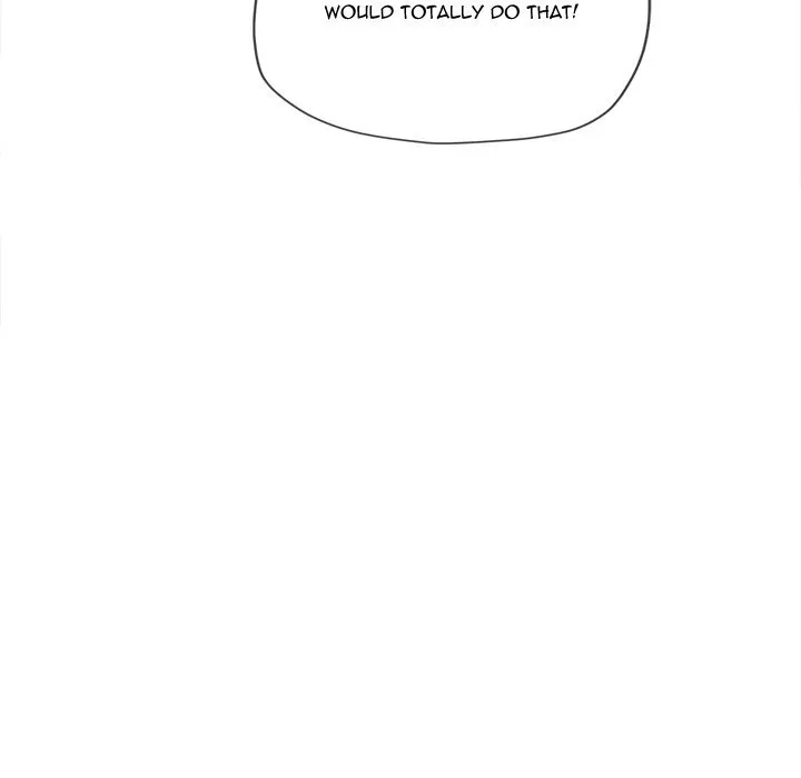 My High School Bully Chapter 170 - Page 122