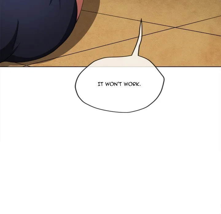 My High School Bully Chapter 170 - Page 125