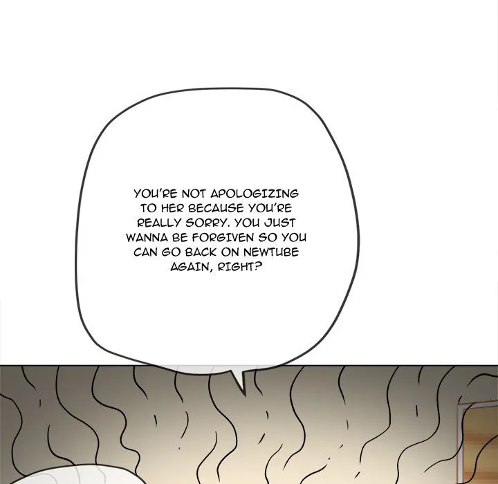 My High School Bully Chapter 170 - Page 126