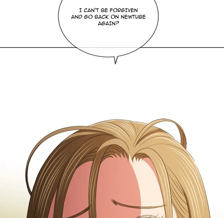 My High School Bully Chapter 170 - Page 130
