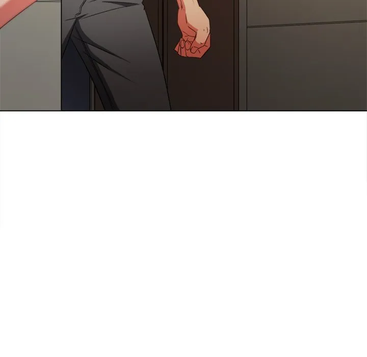 My High School Bully Chapter 170 - Page 14