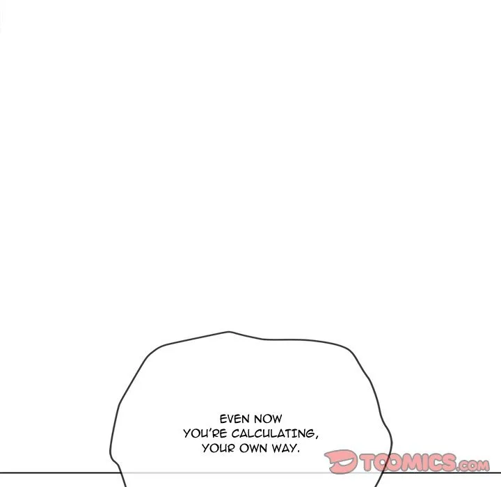 My High School Bully Chapter 170 - Page 132