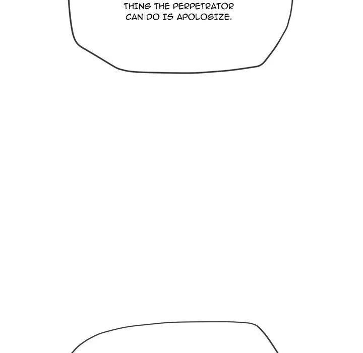 My High School Bully Chapter 170 - Page 138