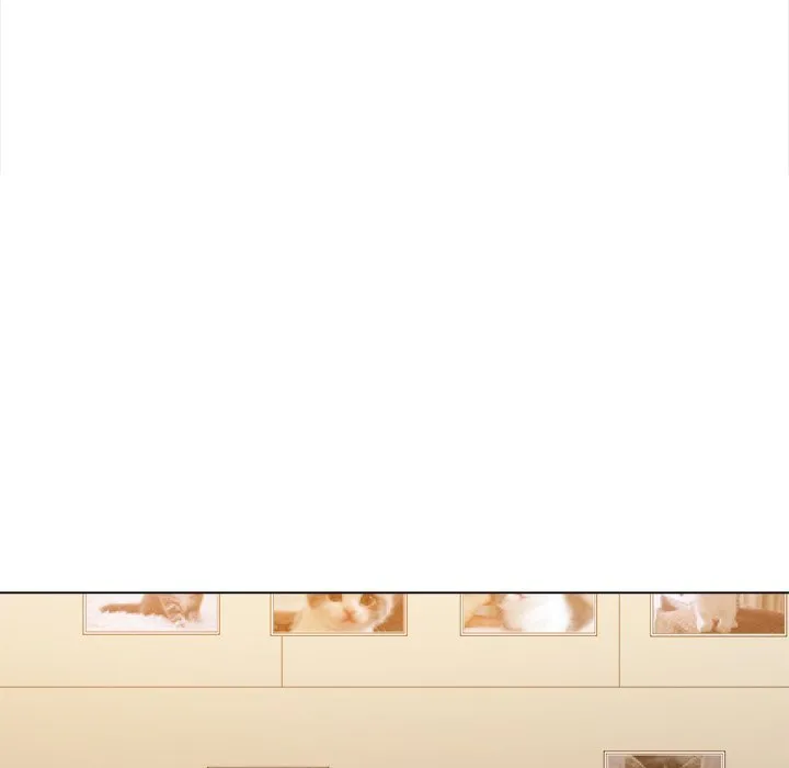 My High School Bully Chapter 170 - Page 143