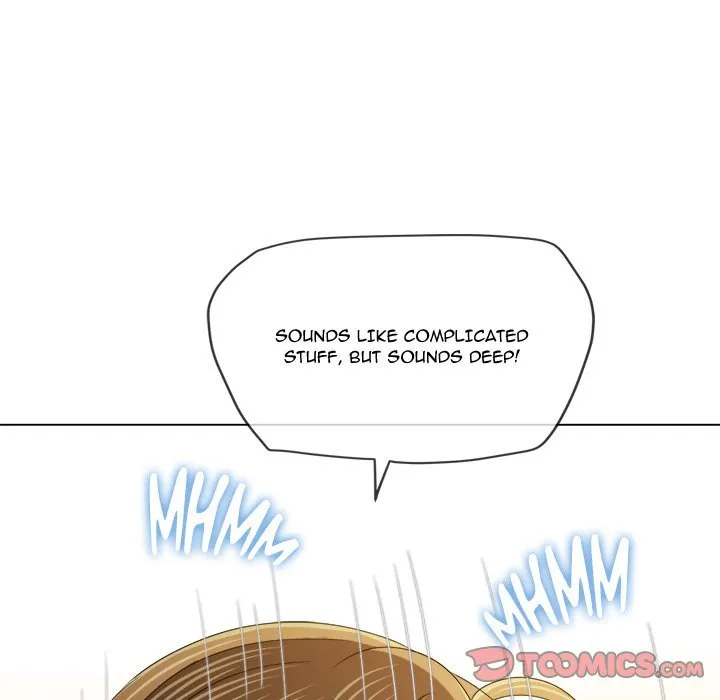 My High School Bully Chapter 170 - Page 148